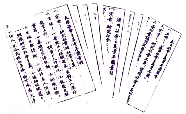 1650625802731.png 微信图片_20220422185612.png