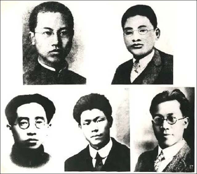 1650704183853.jpg 微信图片_20220423164730.jpg