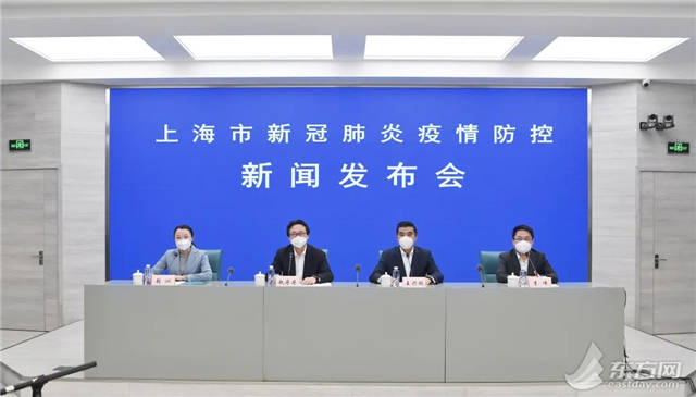 1650790419888.jpg 微信图片_20220424165045.jpg