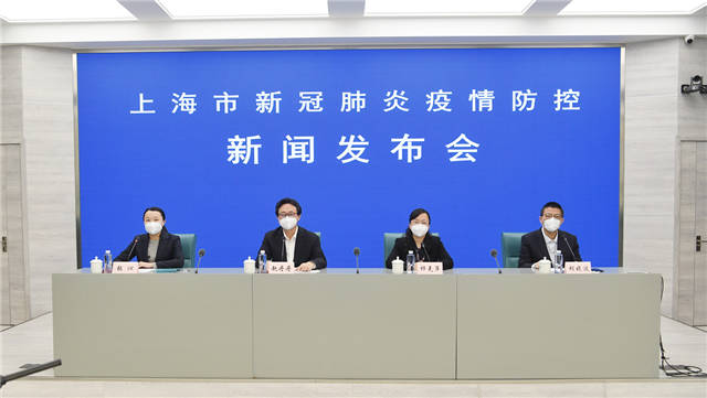 1650876763695.jpg 微信图片_20220425164615.jpg