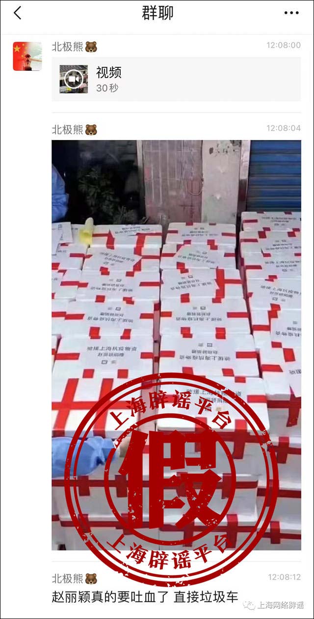 1650877993603.jpg 微信图片_20220425170224.jpg