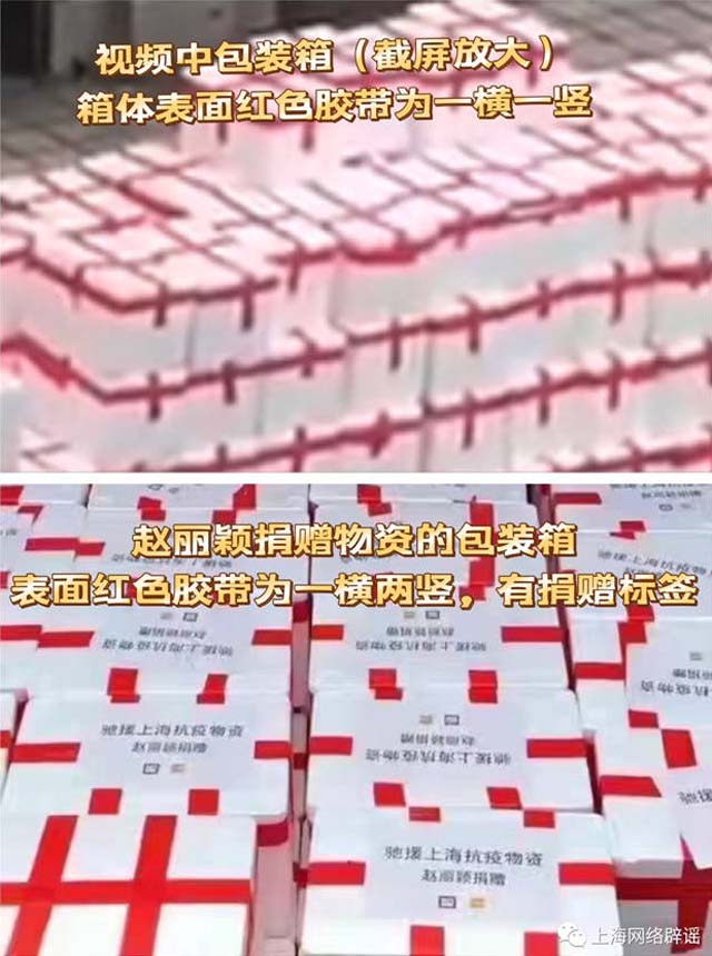1650878005065.jpg 微信图片_20220425170228.jpg