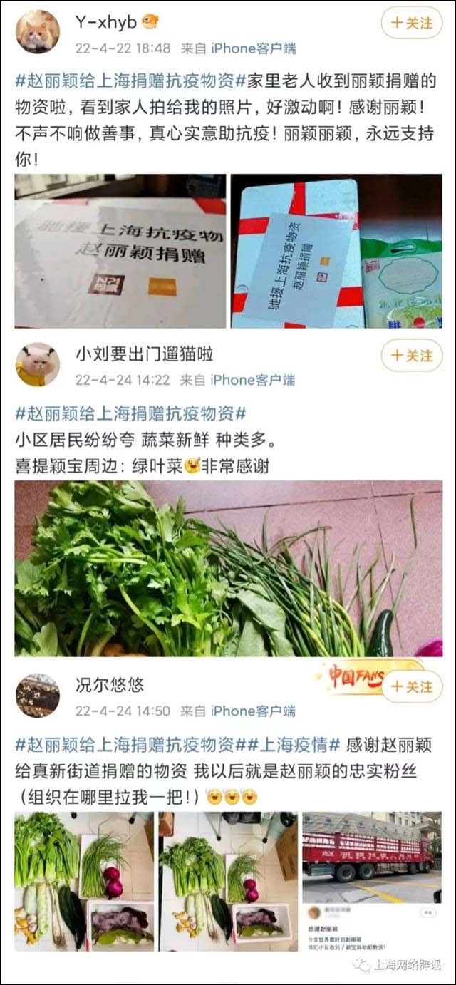 1650878016714.jpg 微信图片_20220425170230.jpg
