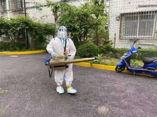 1650879280176.jpg 微信图片_20220425172542.jpg