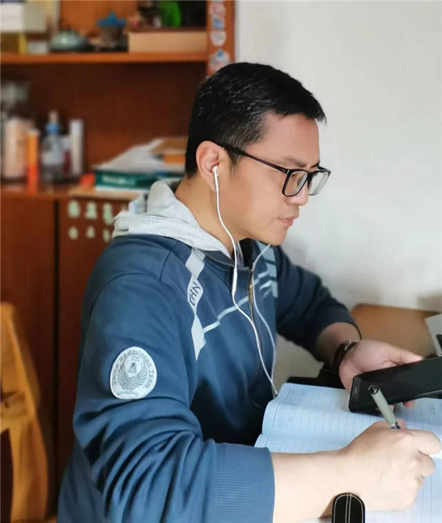 微信图片_20220426154802.jpg