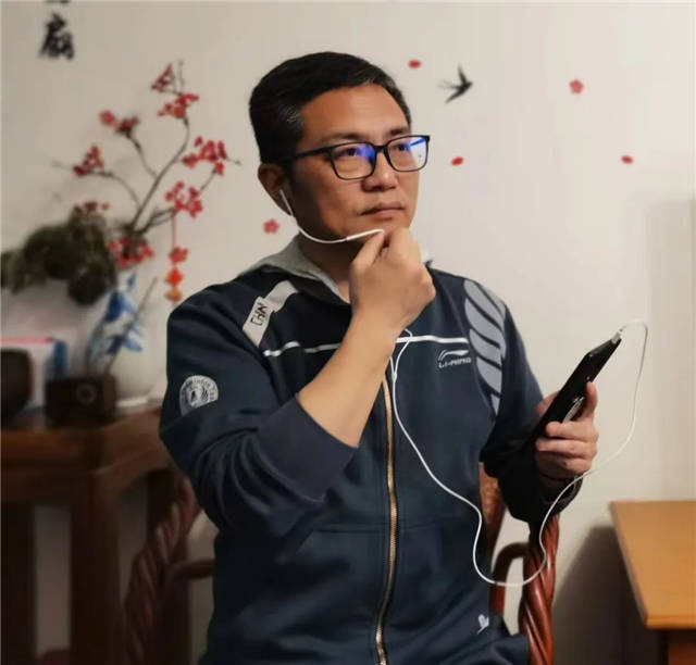 微信图片_20220426154805.jpg