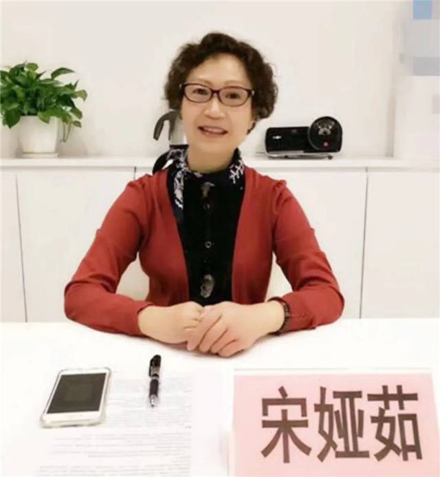 微信图片_20220426154840.jpg