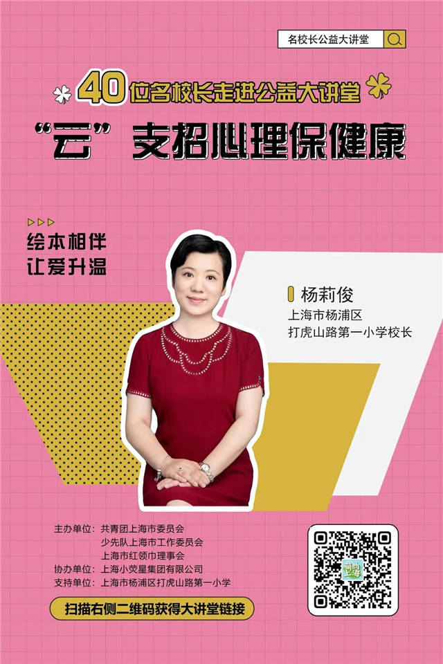 微信图片_20220426154846.jpg