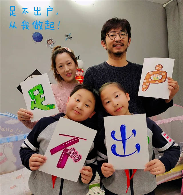微信图片_20220426154851.jpg