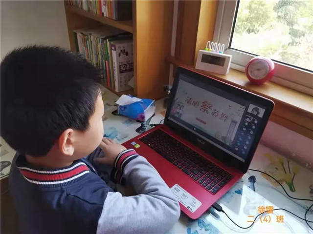 微信图片_20220426154856.jpg