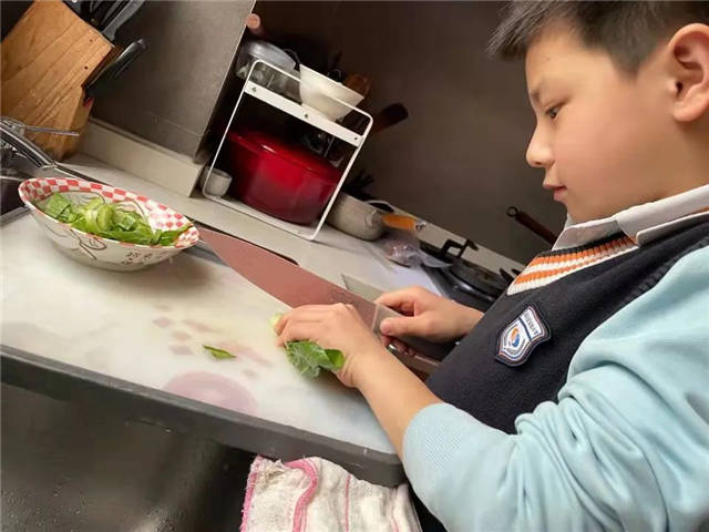 微信图片_20220426154859.jpg