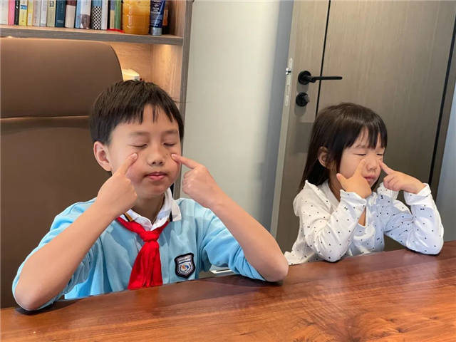 微信图片_20220426154903.jpg