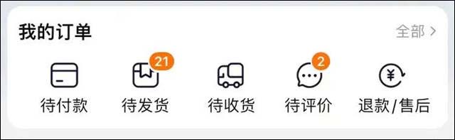 1651061038527.jpg 微信图片_20220427195011.jpg