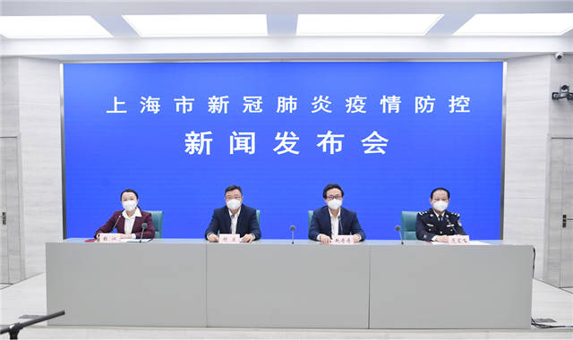 1651225922218.jpg 微信图片_20220429174817.jpg