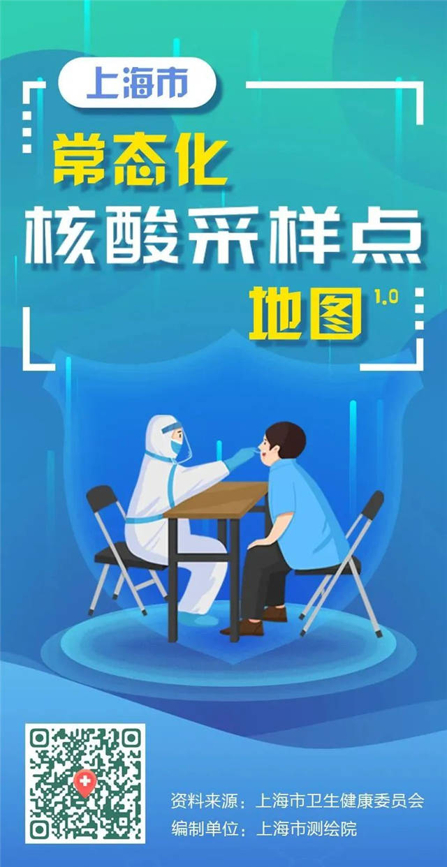 1651226054665.jpg 微信图片_20220429174821.jpg