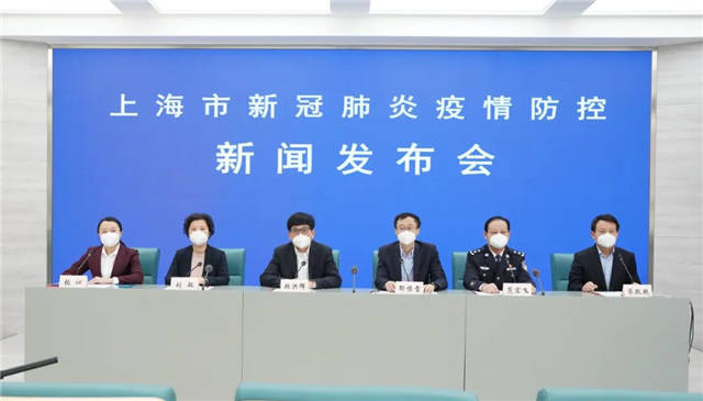 1651394969827.jpg 微信图片_20220501164618.jpg