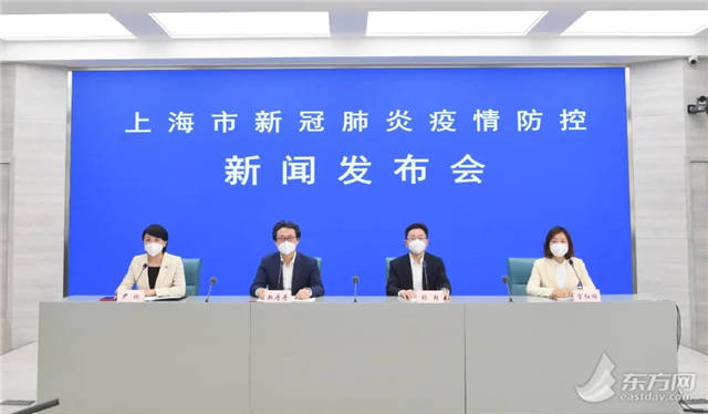 1651563874089.jpg 微信图片_20220503153825.jpg