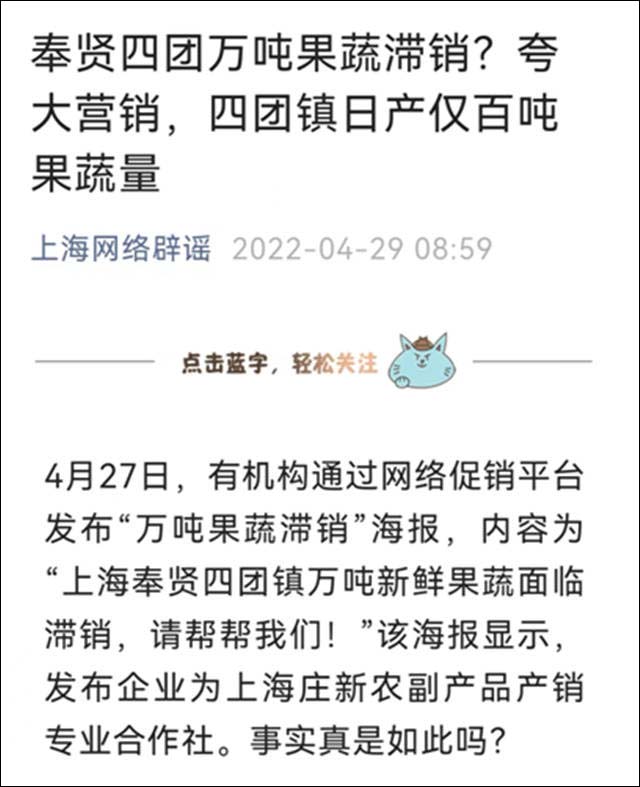 1651566148275.jpg 微信图片_20220503161406.jpg