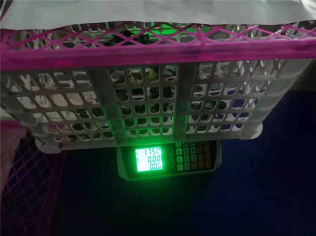 1651566214966.jpg 微信图片_20220503161413.jpg