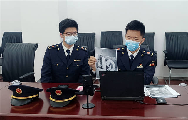 1651566235972.jpg 微信图片_20220503161416.jpg