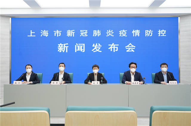 1651566901413.jpg 微信图片_20220503163406.jpg
