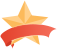 1651650890796.png 微信图片_20220504155252.png