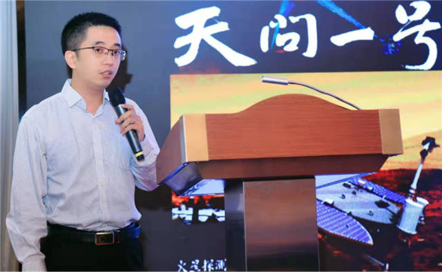 1651650939295.jpg 微信图片_20220504155248.jpg