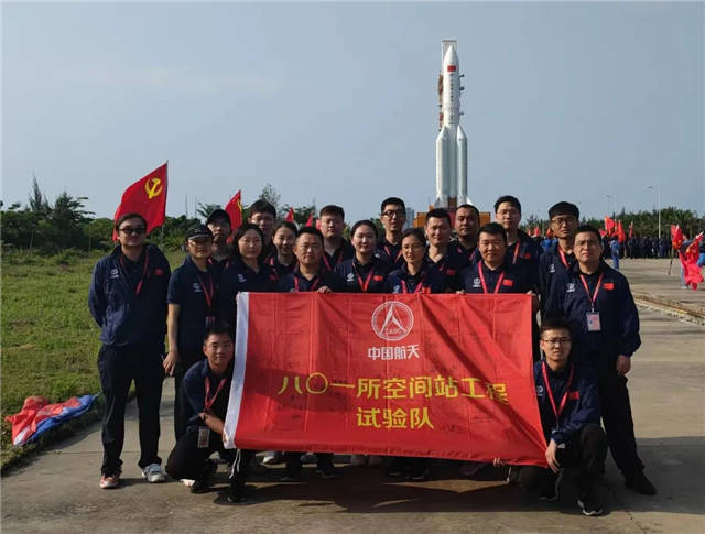 1651651354378.jpg 微信图片_20220504155304.jpg