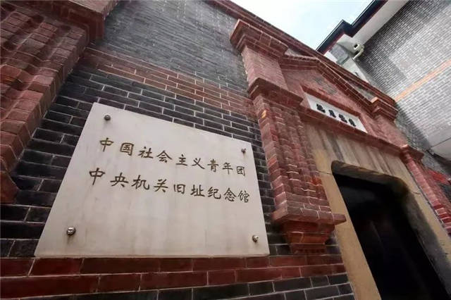 1651829831123.jpg 微信图片_20220506173428.jpg