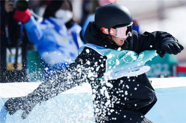 1651829842875.jpg 微信图片_20220506173431.jpg