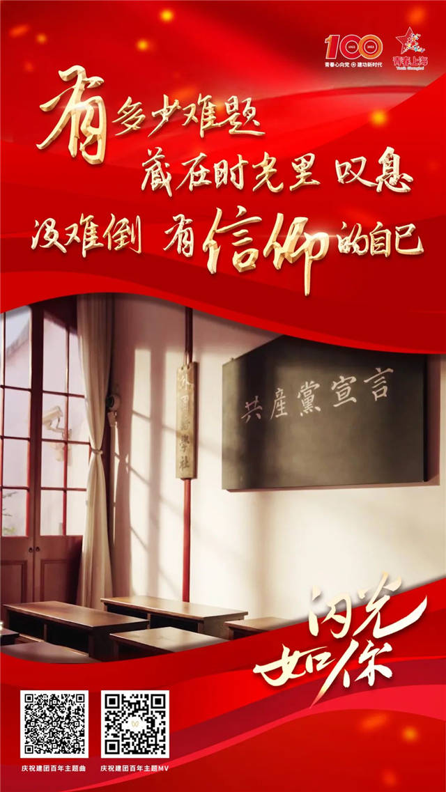 1651829882607.jpg 微信图片_20220506173439.jpg