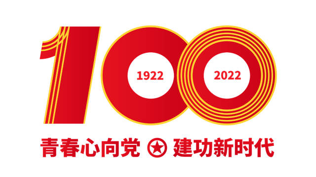 1651830687356.jpg 1651830687356.jpg