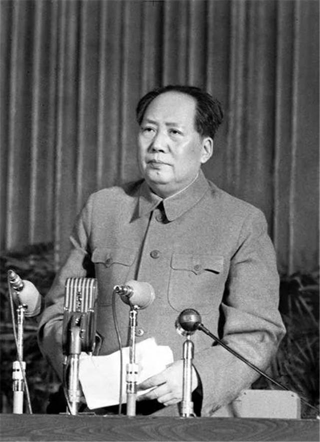 1651830839559.jpg 微信图片_20220506175151.jpg