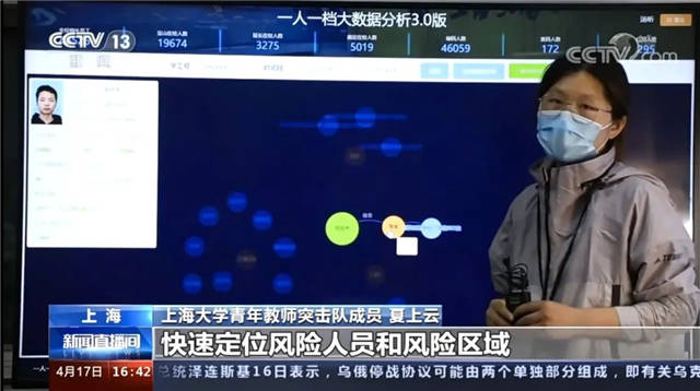 1651997062776.jpg 微信图片_20220508155307.jpg