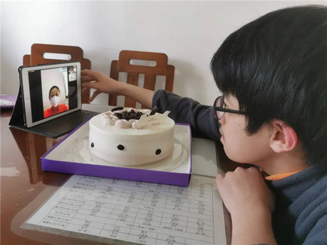 1651997372536.jpg 微信图片_20220508155321.jpg