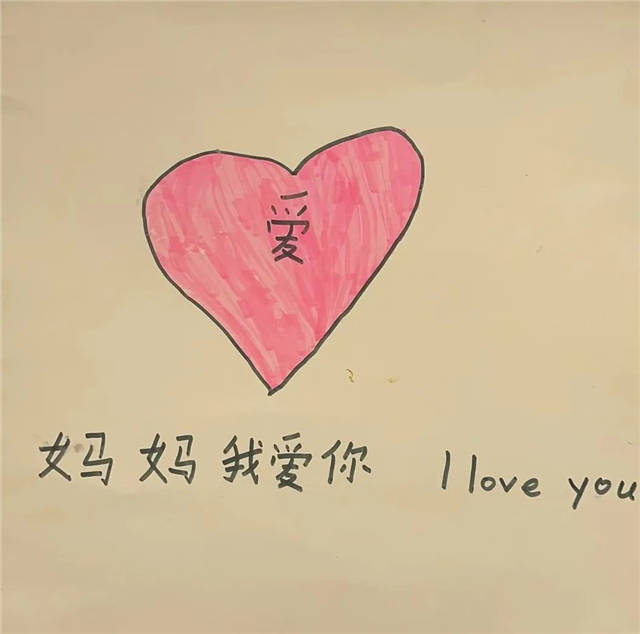 1651997408523.jpg 微信图片_20220508155330.jpg