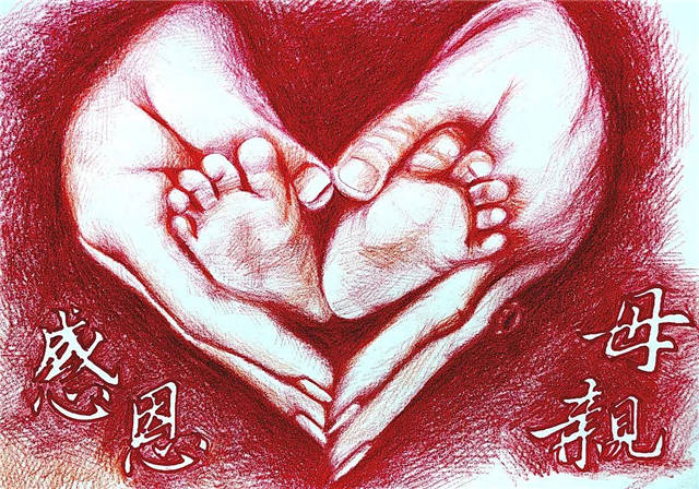 1651997761616.jpg 微信图片_20220508155405.jpg