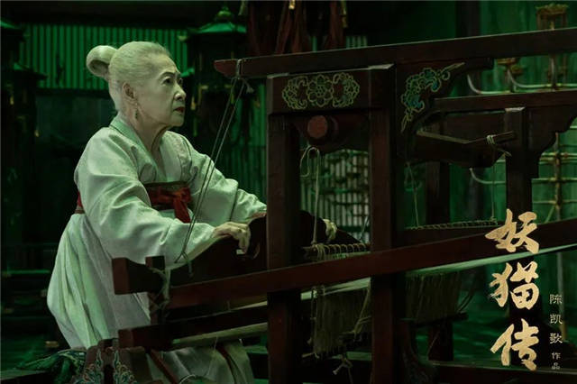 微信图片_20220509152904.jpg