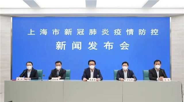 1652081942083.jpg 微信图片_20220509153913.jpg