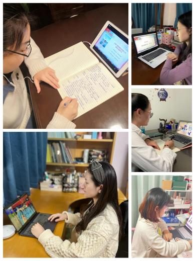 图片12.png