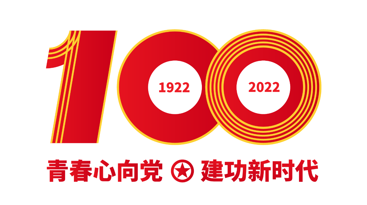 1652164732554.png 1652164732554.png