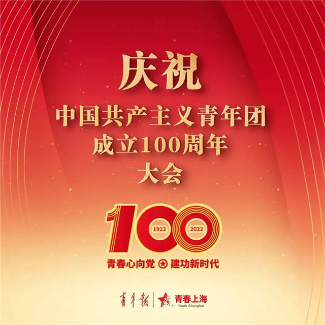 1652164871433.jpg 微信图片_20220510143820.jpg