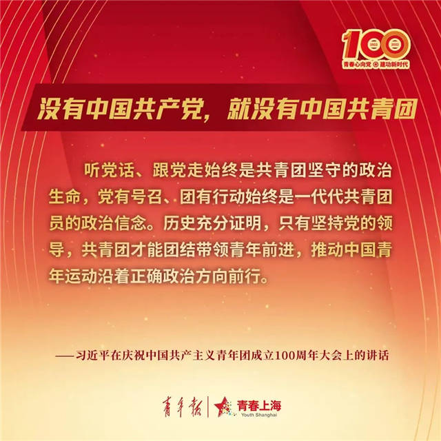 1652164884053.jpg 微信图片_20220510143826.jpg
