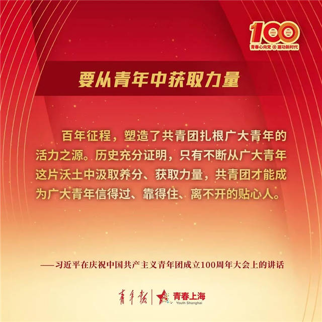 1652164890756.jpg 微信图片_20220510143828.jpg
