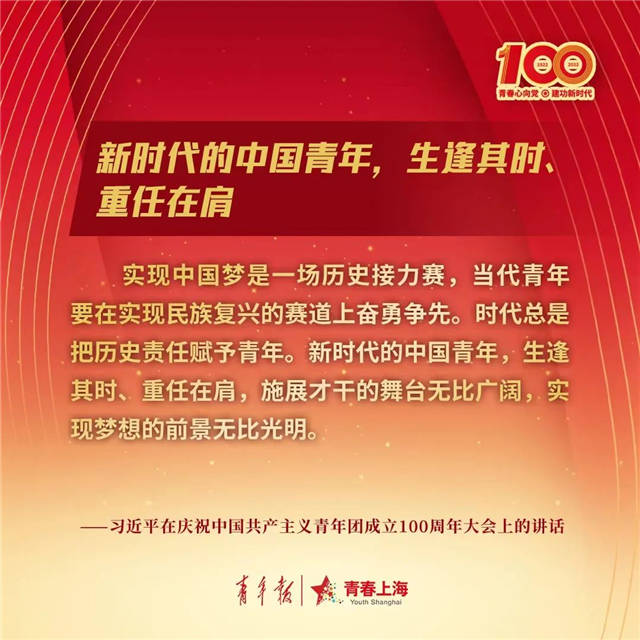 1652164896778.jpg 微信图片_20220510143831.jpg