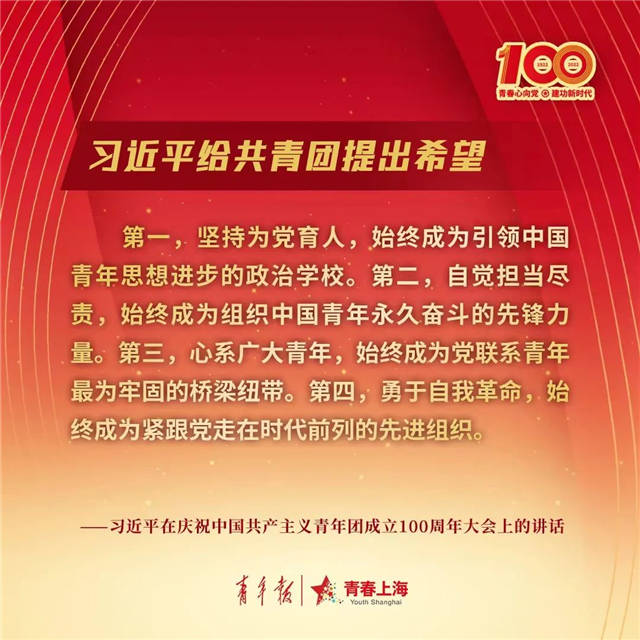 1652164903602.jpg 微信图片_20220510143834.jpg