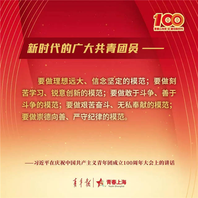 1652164909628.jpg 微信图片_20220510143837.jpg