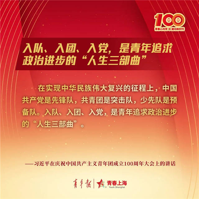 1652164915725.jpg 微信图片_20220510143840.jpg