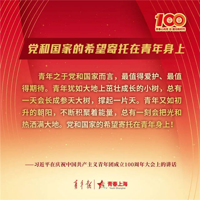 1652164921109.jpg 微信图片_20220510143842.jpg
