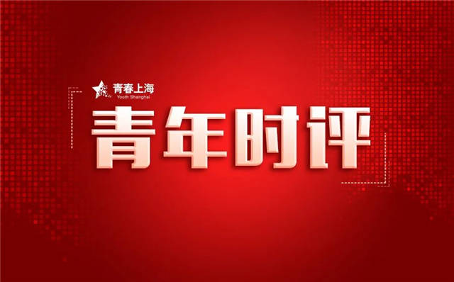 1652261843507.jpg 微信图片_20220511173905.jpg
